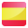 Spanish flag