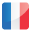 French flag